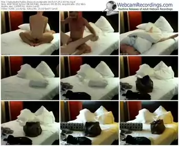 chaturbate-motpraht-public-show-07_25_2015-13_37_41