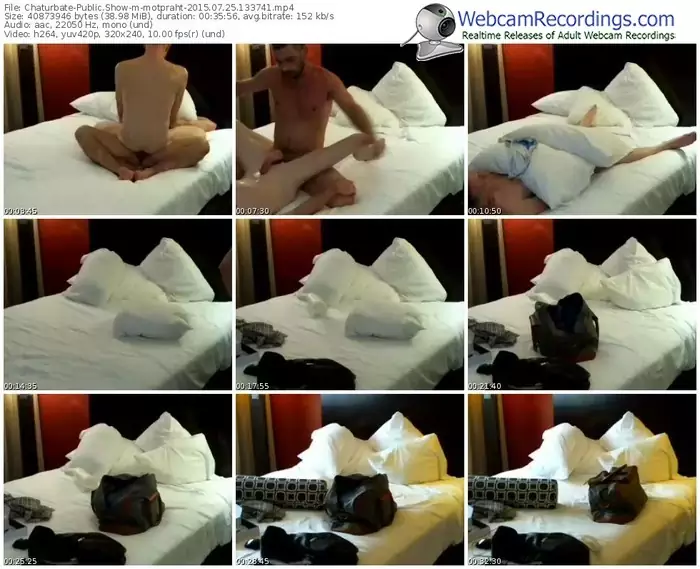 chaturbate-motpraht-public-show-07_25_2015-13_37_41