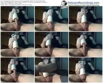 chaturbate-mrniceguy69m-public-show-07_25_2015-15_37_42