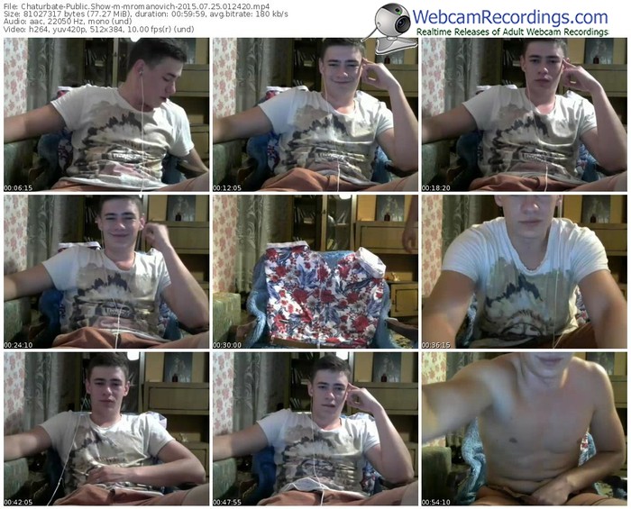 chaturbate-mromanovich-public-show-07_25_2015-01_24_20