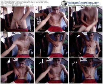 chaturbate-newsexy18boy-public-show-07_25_2015-15_52_42