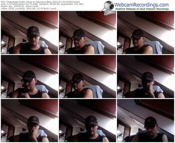 chaturbate-newsexy18boy-public-show-07_25_2015-16_42_41