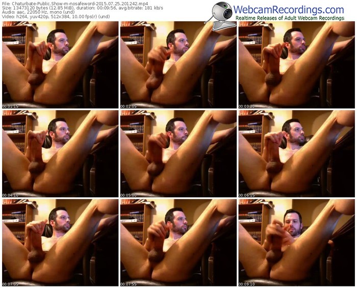 chaturbate-nosafeword-public-show-07_25_2015-20_12_42