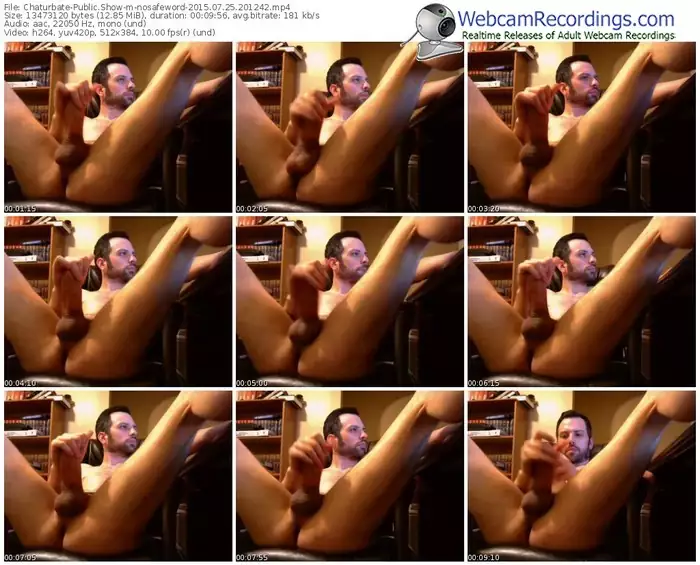 chaturbate-nosafeword-public-show-07_25_2015-20_12_42