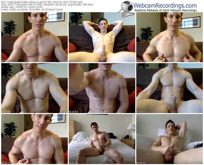 chaturbate-psc91781-public-show-07_25_2015-17_37_43