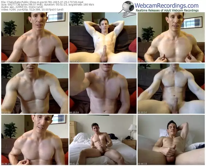 chaturbate-psc91781-public-show-07_25_2015-17_37_43