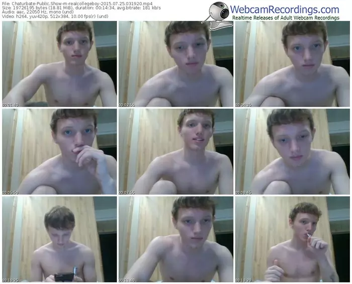 chaturbate-realcollegeboy-public-show-07_25_2015-03_19_20
