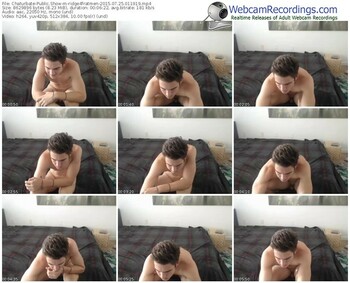 chaturbate-ridge4fratmen-public-show-07_25_2015-01_19_19