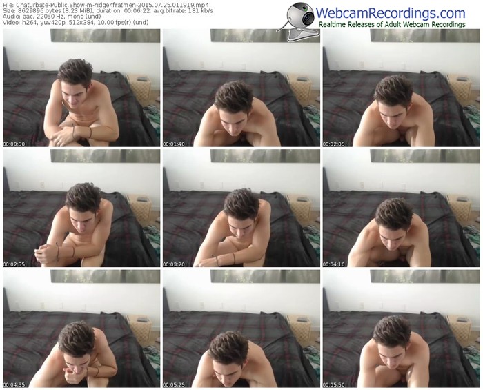 chaturbate-ridge4fratmen-public-show-07_25_2015-01_19_19