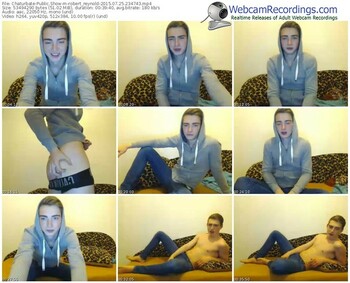 chaturbate-robert_reynold-public-show-07_25_2015-23_47_43
