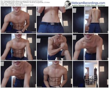 chaturbate-ryaang-public-show-07_25_2015-15_37_42