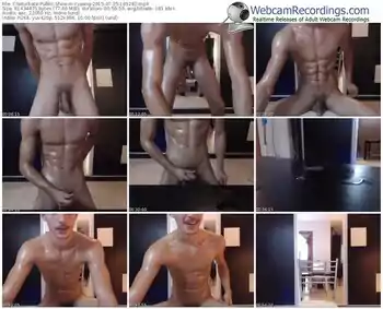 chaturbate-ryaang-public-show-07_25_2015-16_52_42