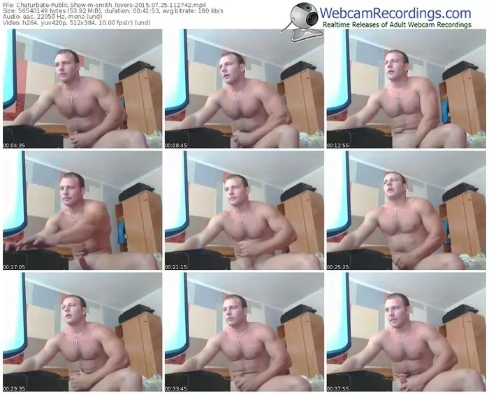 chaturbate-smith_lovers-public-show-07_25_2015-11_27_42