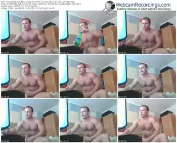 chaturbate-smith_lovers-public-show-07_25_2015-12_57_41