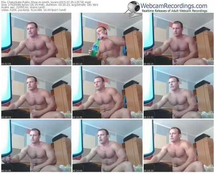 chaturbate-smith_lovers-public-show-07_25_2015-12_57_41