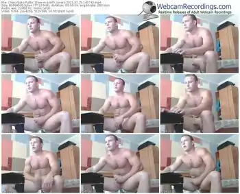 chaturbate-smith_lovers-public-show-07_25_2015-14_57_42