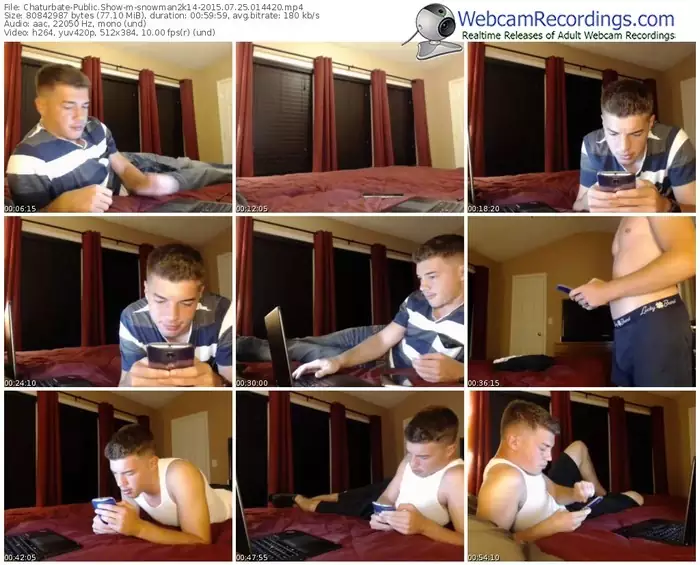 chaturbate-snowman2k14-public-show-07_25_2015-01_44_20