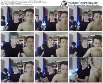 chaturbate-sonofdragons-public-show-07_25_2015-00_54_20