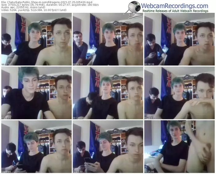 chaturbate-sonofdragons-public-show-07_25_2015-00_54_20