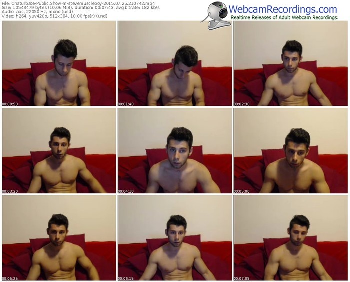 chaturbate-stevemuscleboy-public-show-07_25_2015-21_07_42