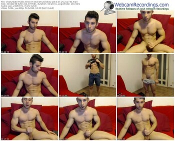 chaturbate-stevemuscleboy-public-show-07_25_2015-21_17_43