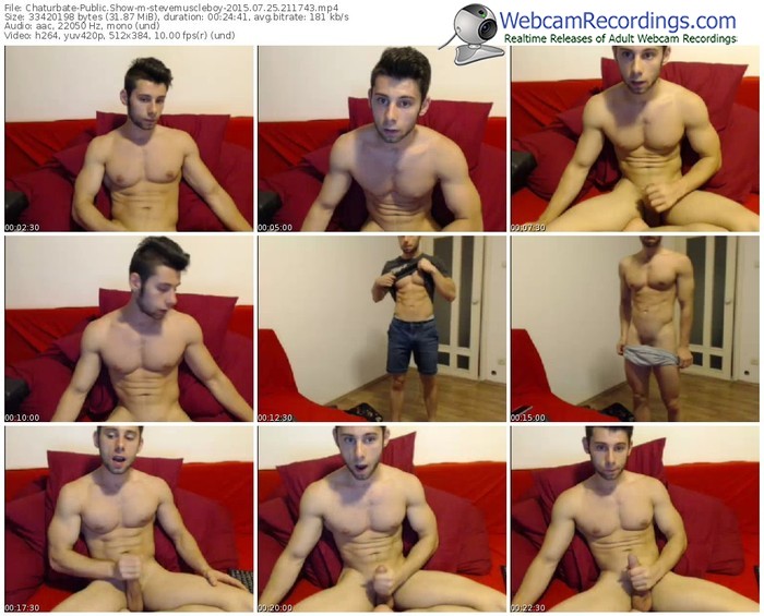 chaturbate-stevemuscleboy-public-show-07_25_2015-21_17_43