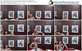 chaturbate-strongbjorn-public-show-07_25_2015-12_32_42