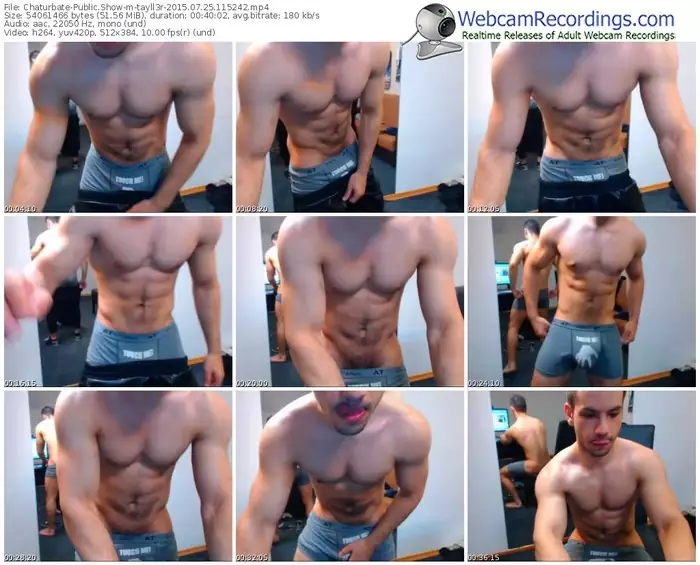 chaturbate-tayll3r-public-show-07_25_2015-11_52_42