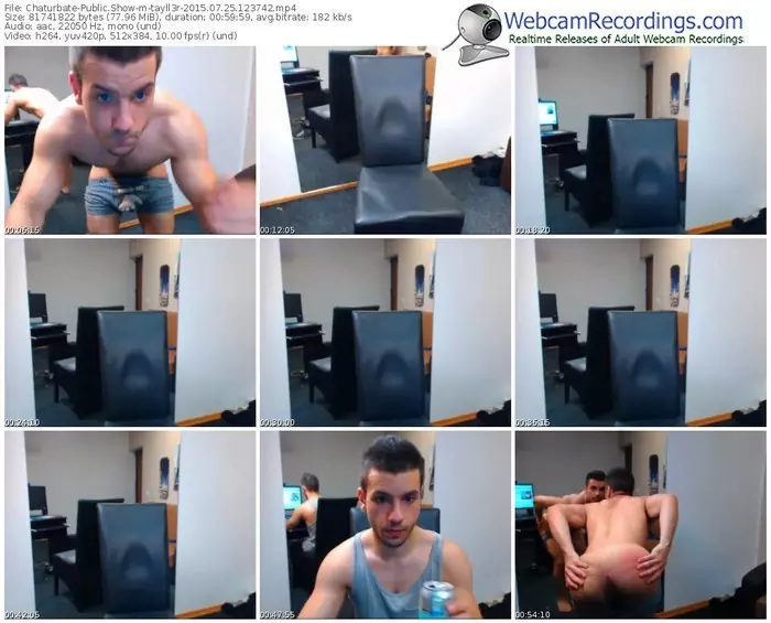 chaturbate-tayll3r-public-show-07_25_2015-12_37_42