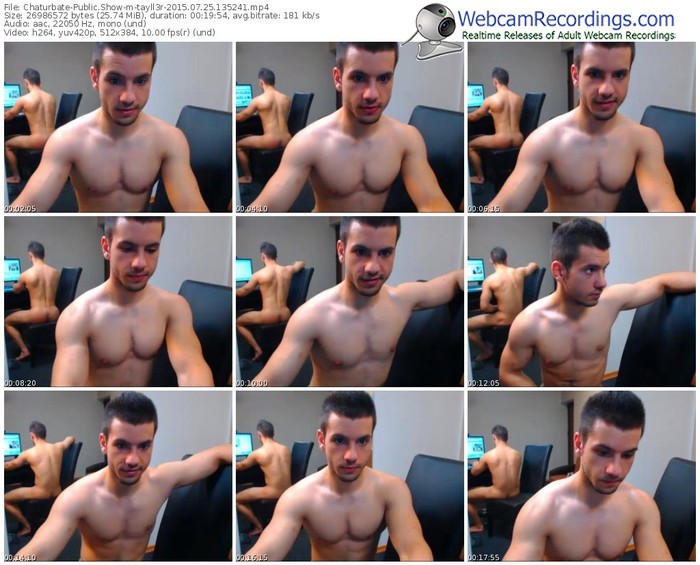 chaturbate-tayll3r-public-show-07_25_2015-13_52_41