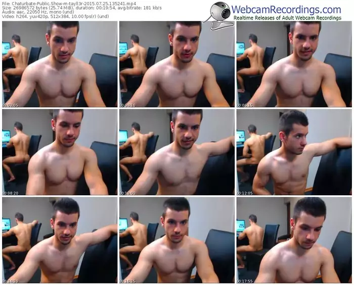 chaturbate-tayll3r-public-show-07_25_2015-13_52_41