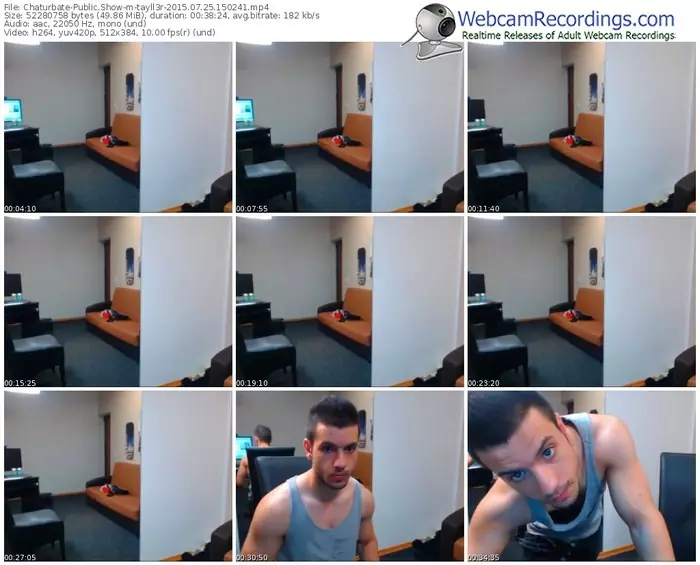 chaturbate-tayll3r-public-show-07_25_2015-15_02_41