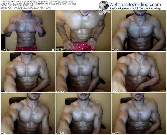 chaturbate-thesexygerman-public-show-07_25_2015-01_19_19