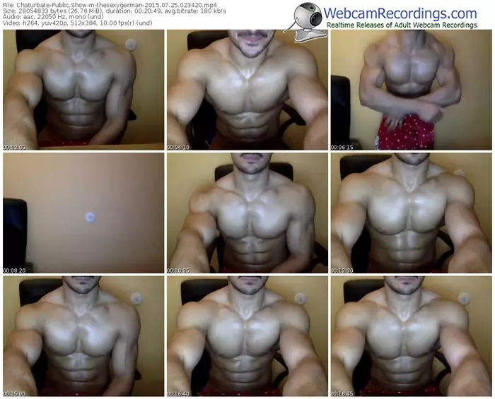 chaturbate-thesexygerman-public-show-07_25_2015-02_34_20