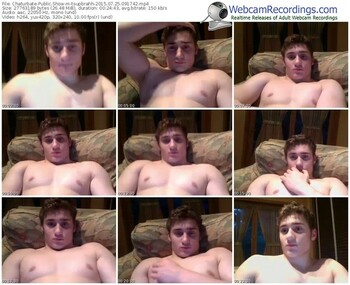 chaturbate-tsupbrahh-public-show-07_25_2015-09_17_42