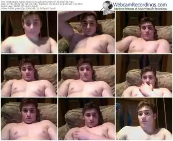 chaturbate-tsupbrahh-public-show-07_25_2015-09_17_42