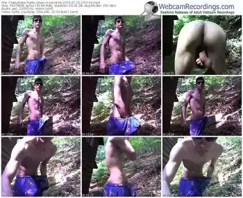 chaturbate-twink69-public-show-07_25_2015-19_37_42