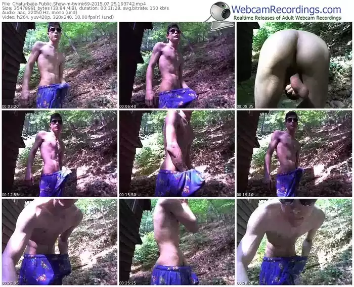 chaturbate-twink69-public-show-07_25_2015-19_37_42