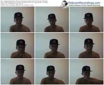 chaturbate-twinksguys360-public-show-07_25_2015-14_17_42