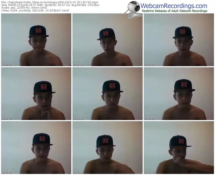 chaturbate-twinksguys360-public-show-07_25_2015-14_17_42