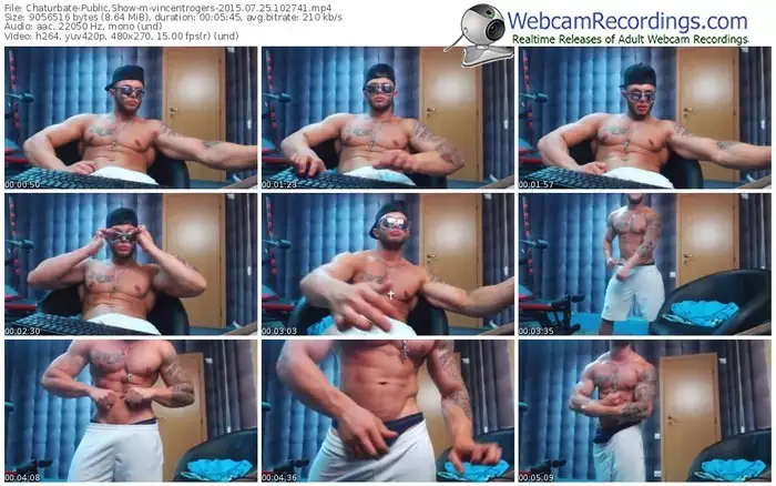 chaturbate-vincentrogers-public-show-07_25_2015-10_27_41