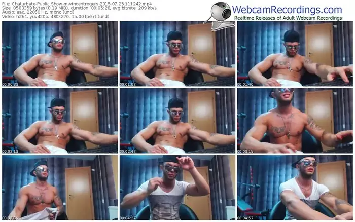 chaturbate-vincentrogers-public-show-07_25_2015-11_12_42