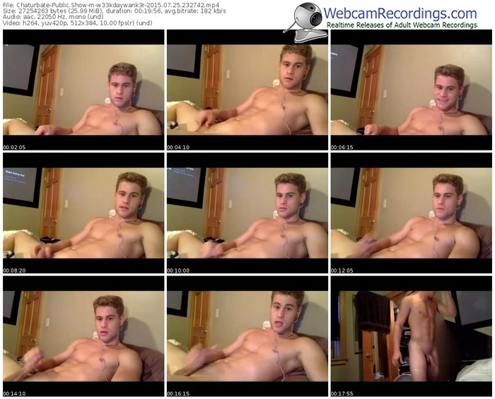 chaturbate-w33kdaywank3r-public-show-07_25_2015-23_27_42