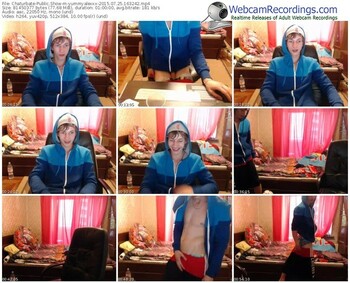 chaturbate-yummyalexxx-public-show-07_25_2015-16_32_42