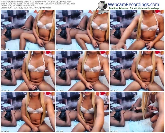 chaturbate-11inchcouplets-public-show-07_25_2015-05_00_38