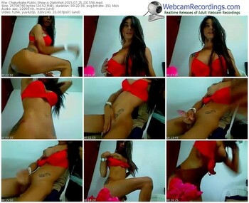 chaturbate-2latinhot-public-show-07_25_2015-23_15_59