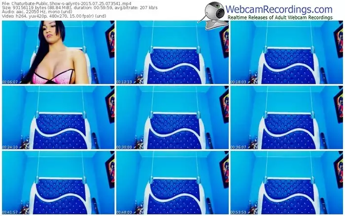 chaturbate-ailynts-public-show-07_25_2015-07_35_41