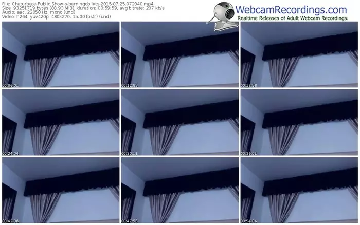 chaturbate-burningdollxts-public-show-07_25_2015-07_20_40