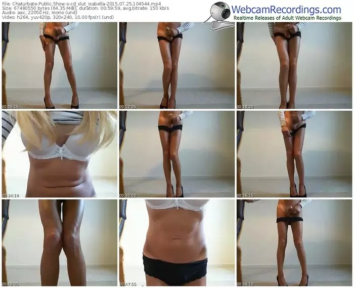 chaturbate-cd_slut_isabella-public-show-07_25_2015-10_45_44