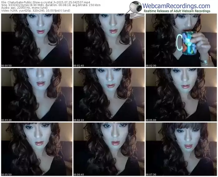 chaturbate-crystal_h-public-show-07_25_2015-04_25_37